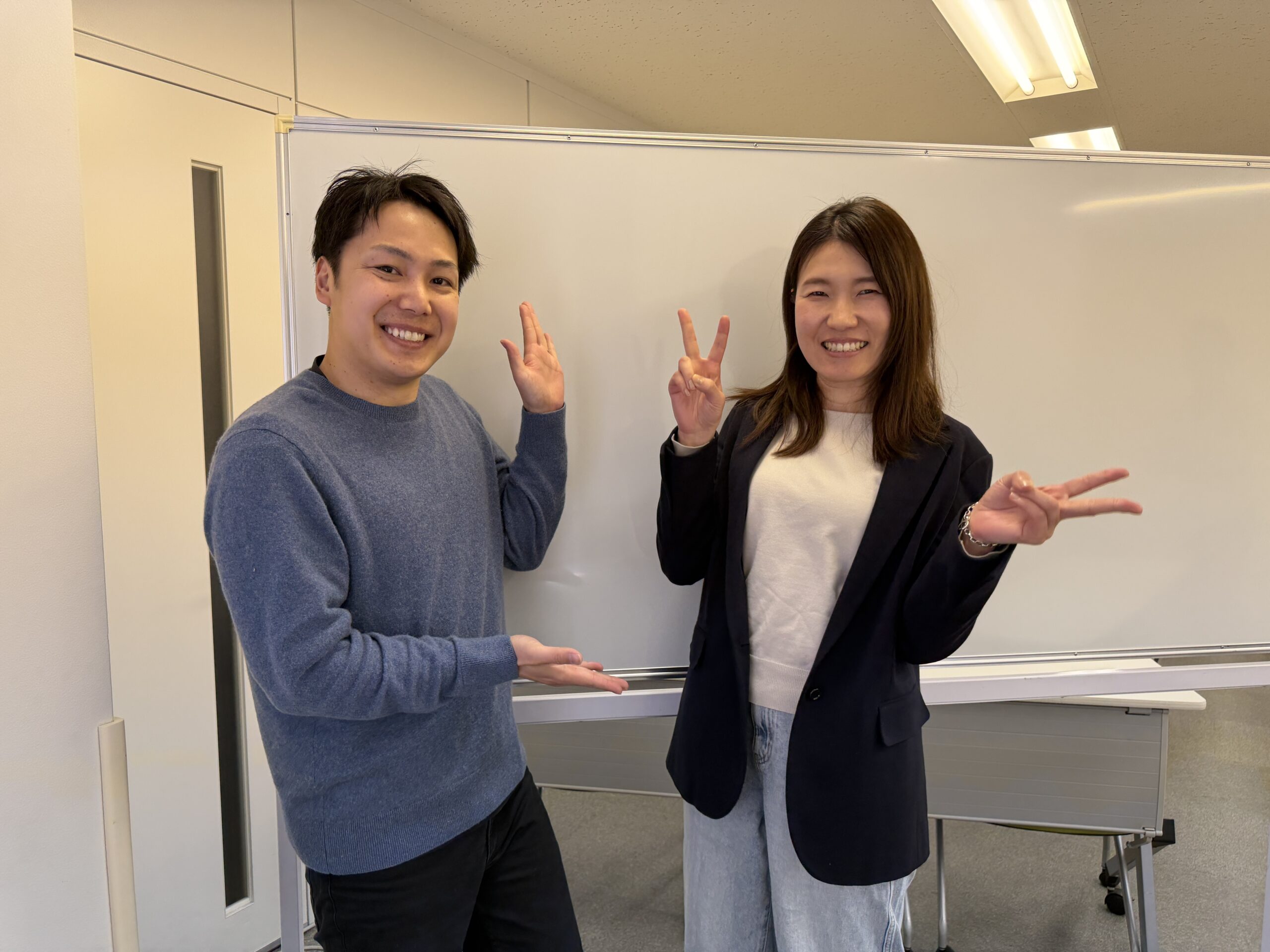 月１００万円の売上を出している医療系勤務の会員さんがアフィLabで活動し続ける理由