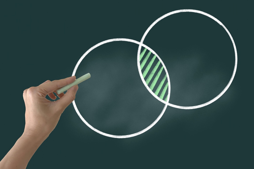 アフィリエイトで法人化する人は何が違う？ 勉強会で見えた成功者の共通点